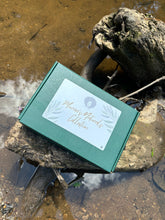 Load image into Gallery viewer, NEW! Muvaa's Wellness Kit