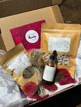 Load image into Gallery viewer, NEW! Muvaa's Wellness Kit