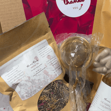 Load image into Gallery viewer, NEW! Muvaa's Wellness Kit