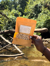 Load image into Gallery viewer, NEW! Muvaa's Herbal Sea Moss Supplements