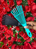 Muvaa’s Detangle Brushes *2 FOR $10*